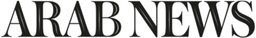 Arab News