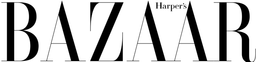 Harper Bazaar