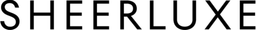Sheer Luxe